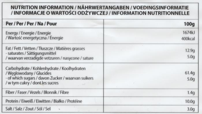 Gebratene-Ramen-Nudeln-NW.jpg