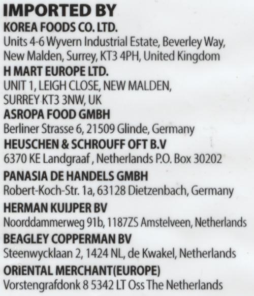 Gebratene-Ramen-Nudeln-ORGb.jpg