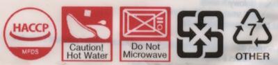 Gebratene-Ramen-Nudeln-OTHR-Entsorgung-Certificates.jpg