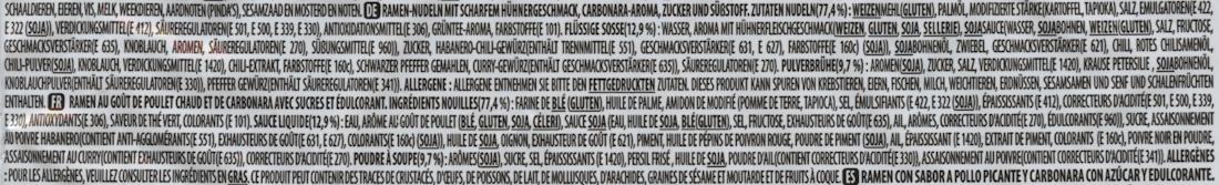 Gebratene-Ramen-Nudeln-Zutaten-1.jpg