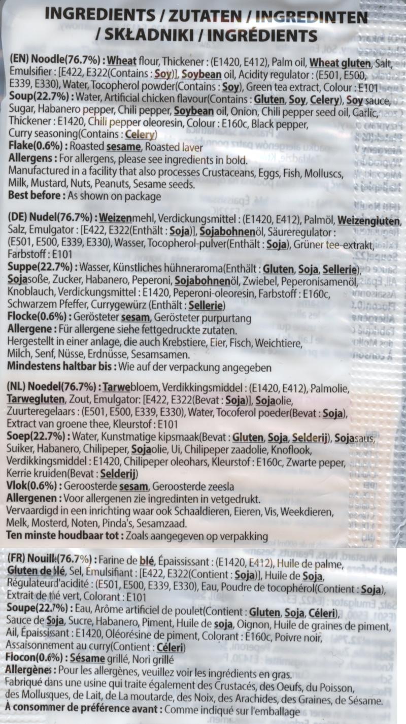 Gebratene-Ramen-Nudeln-Zutaten.jpg