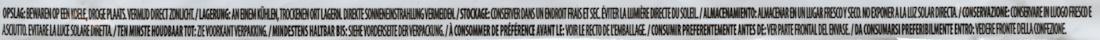 Gebratene-Ramen-Nudeln-bewahrung.jpg