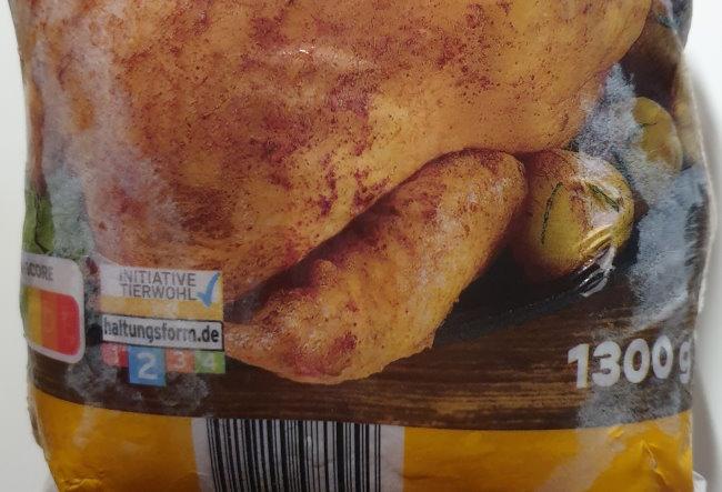 Gefrorenes-ganzes-Hahnchen-2.jpg