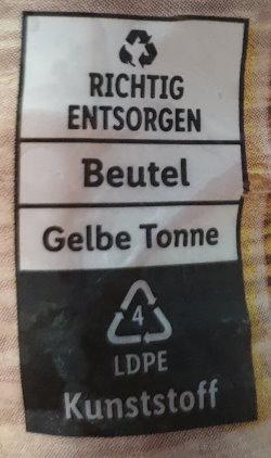 Gefrorenes-ganzes-Hahnchen-Entsorgung.jpg