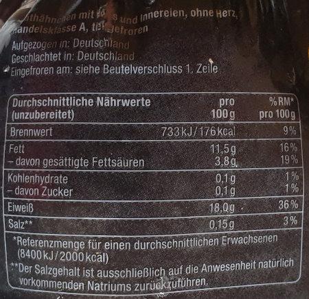 Gefrorenes-ganzes-Hahnchen-Gourmeat-NW.jpg