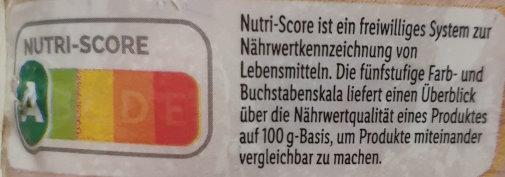 Gefrorenes-ganzes-Hahnchen-NS.jpg