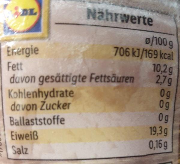 Gefrorenes-ganzes-Hahnchen-NW.jpg