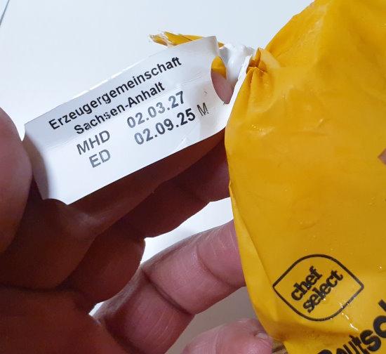 Gefrorenes-ganzes-Hahnchen-ORG.jpg
