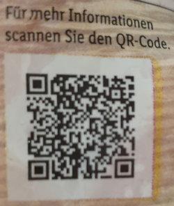 Gefrorenes-ganzes-Hahnchen-ORGb.jpg