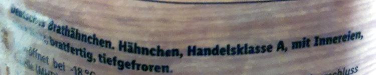 Gefrorenes-ganzes-Hahnchen-Zutaten.jpg