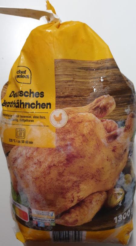 Gefrorenes-ganzes-Hahnchen.jpg