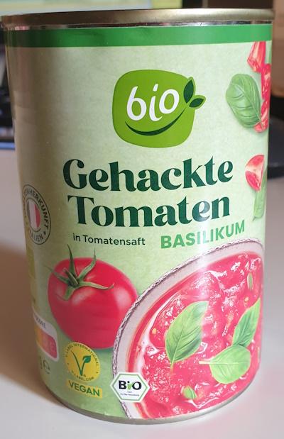 Gehackte-Tomaten-20260509_120351.jpg