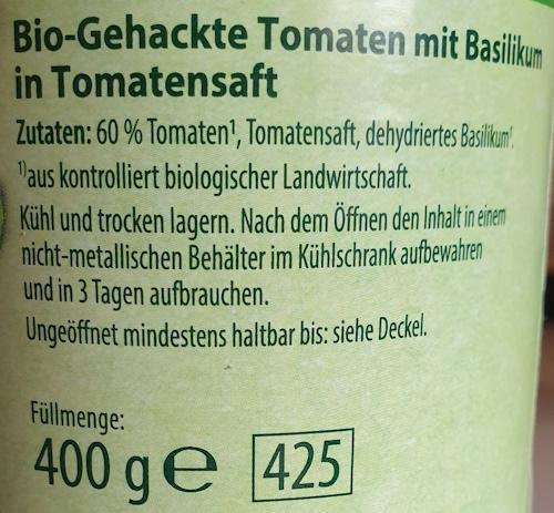 Gehackte-Tomaten-20260509_120406.jpg