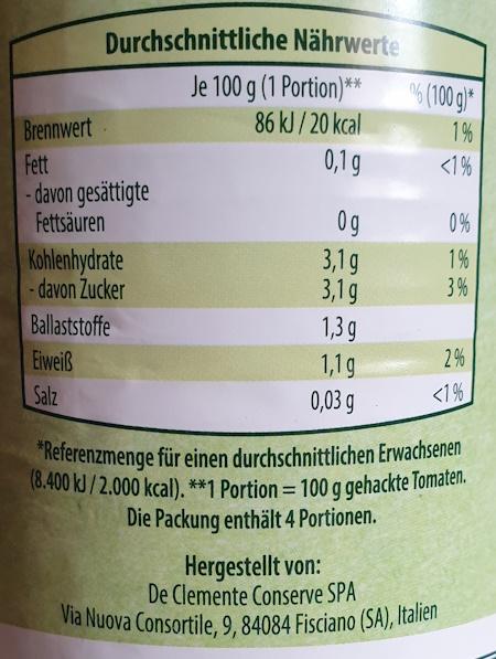 Gehackte-Tomaten-20260509_120418.jpg