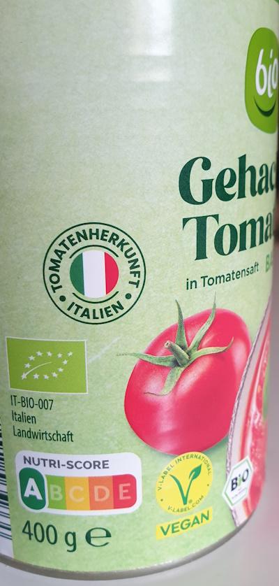 Gehackte-Tomaten-20260509_120430.jpg