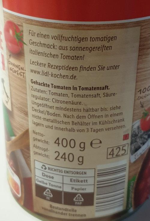 Gehackte-Tomaten-Attianese-2.jpg