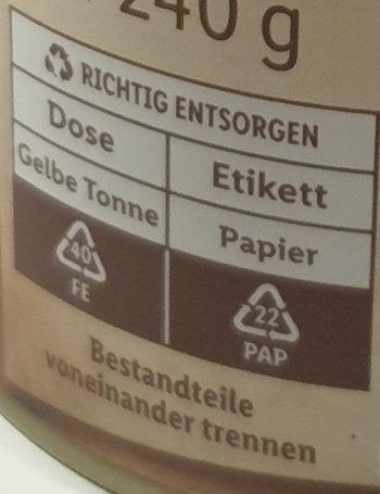 Gehackte-Tomaten-Attianese-Entsorgung.jpg