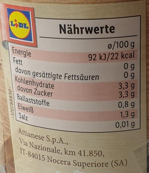 Gehackte-Tomaten-Attianese-NW.jpg