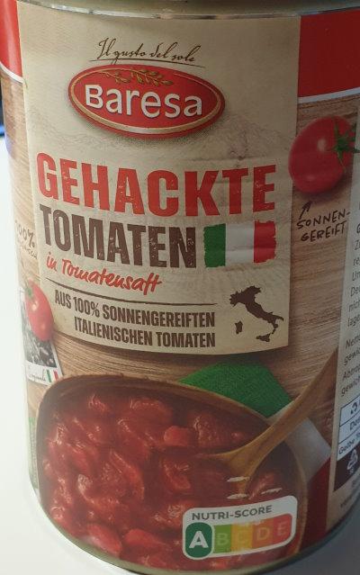 Gehackte-Tomaten-Attianese.jpg