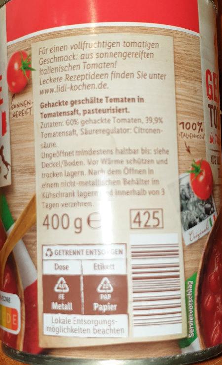 Gehackte-Tomaten-Baresa-2.jpg