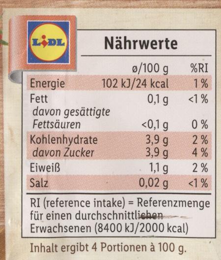 Gehackte-Tomaten-NW.jpg