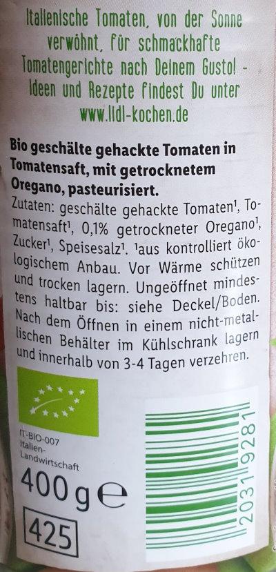 Gehackte-Tomaten-Oregano-Bio-Baresa-3.jpg