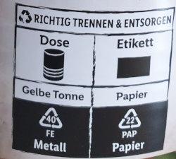Gehackte-Tomaten-Oregano-Bio-Baresa-Entsorgung.jpg