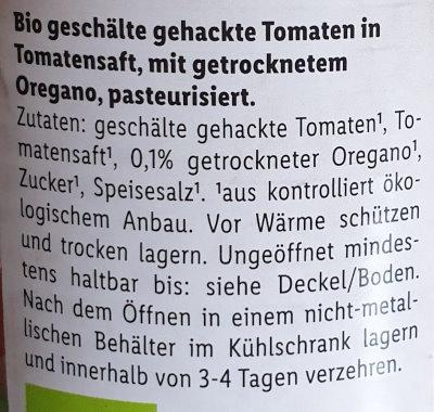 Gehackte-Tomaten-Oregano-Bio-Baresa-Zutaten.jpg
