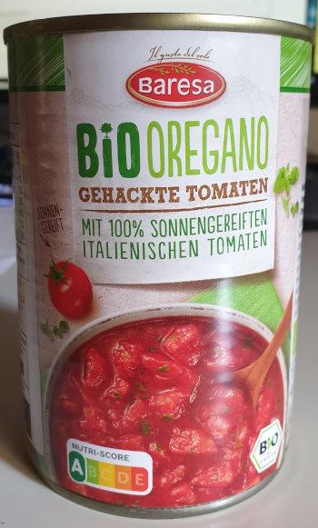 Gehackte-Tomaten-Oregano-Bio-Baresa.jpg