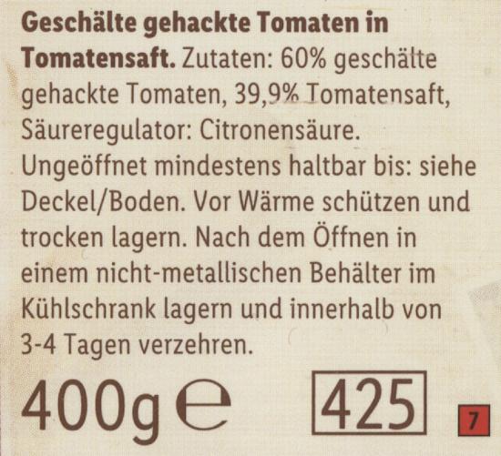 Gehackte-Tomaten-Zutaten.jpg