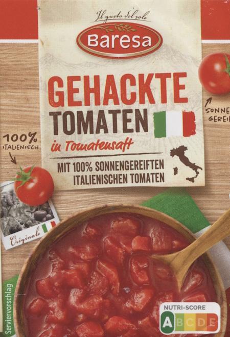 Gehackte-Tomaten.jpg