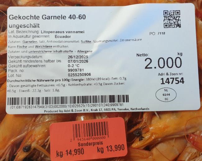 Gekochte-Garnelen-ungeschalt-2.jpg