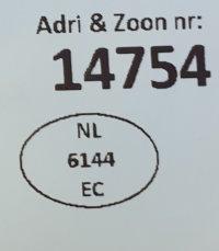Gekochte-Garnelen-ungeschalt-LOT.jpg