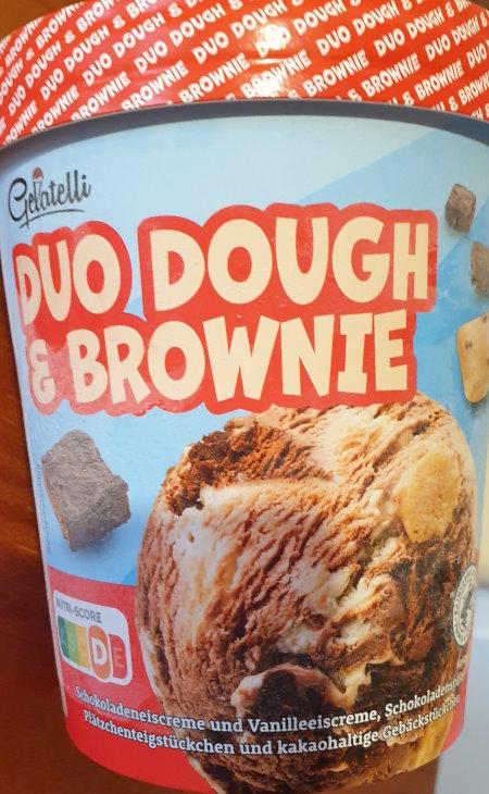 Gelateli-Duo-Dough-and-Brownie-2.jpg