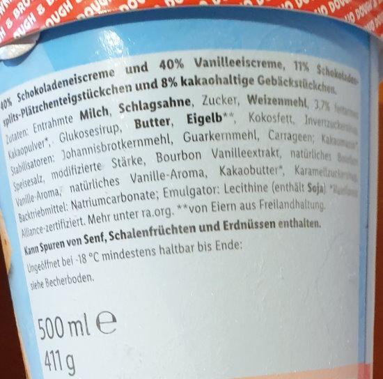 Gelateli-Duo-Dough-and-Brownie-Zutaten.jpg