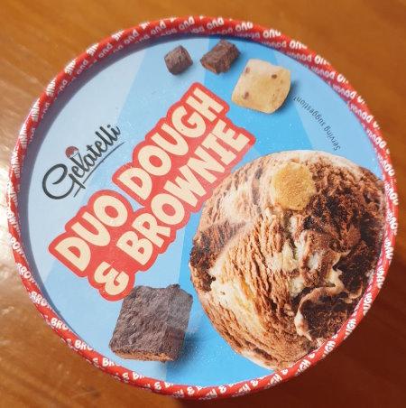Gelateli-Duo-Dough-and-Brownie.jpg
