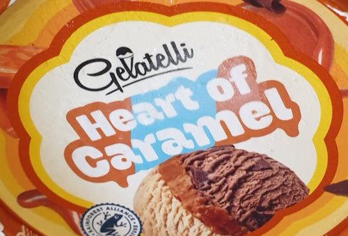 Gelateli-Heart-of-Caramel.jpg