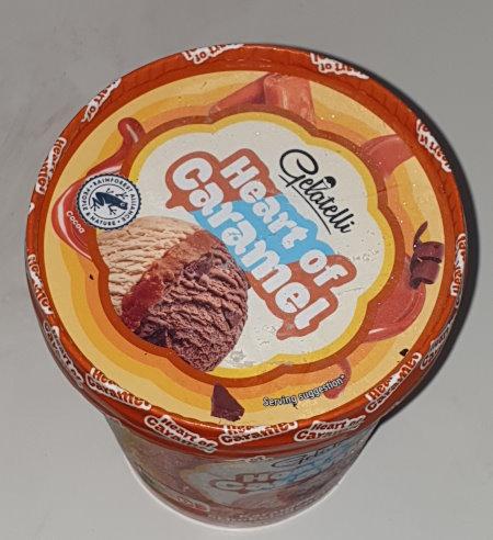 Gelatelli-415-430gr-Heart-of-Caramel-1.jpg