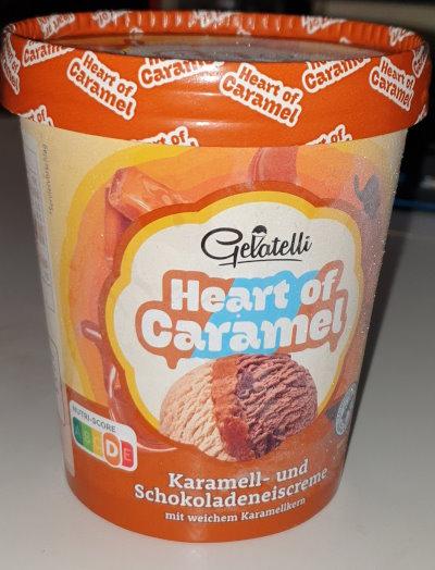 Gelatelli-415-430gr-Heart-of-Caramel-2.jpg