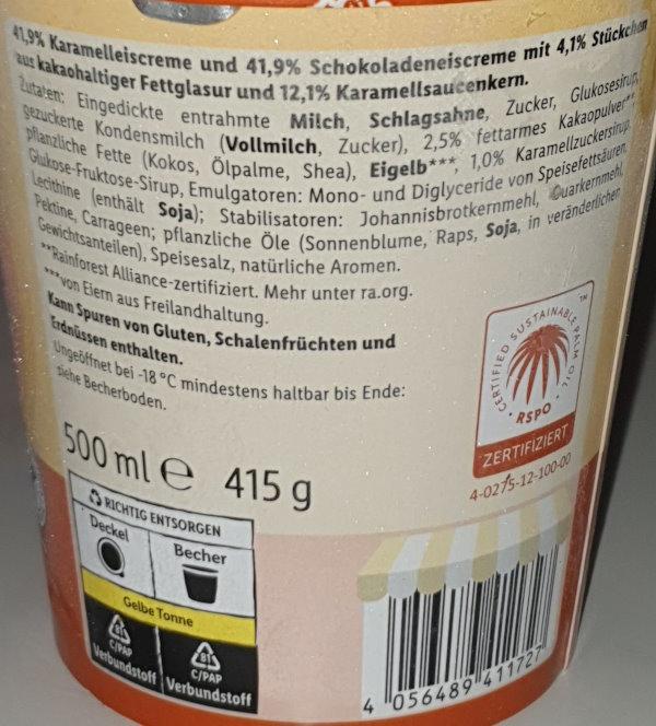 Gelatelli-415-430gr-Heart-of-Caramel-4.jpg