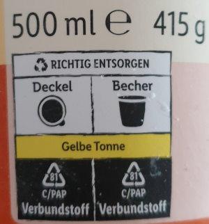 Gelatelli-Eis-Heart-of-Caramel-Entsorgung.jpg