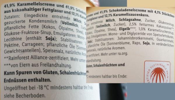 Gelatelli-Eis-Heart-of-Caramel-Zutaten.jpg