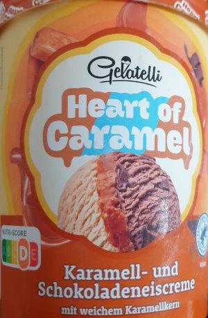 Gelatelli-Eis-Heart-of-Caramel.jpg