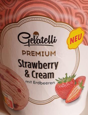 Gelatelli-Strawberry-Cream-2.jpg