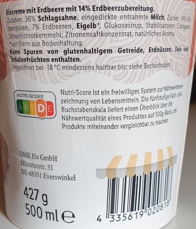 Gelatelli-Strawberry-Cream-4.jpg