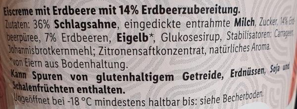 Gelatelli-Strawberry-Cream-Zutaten.jpg