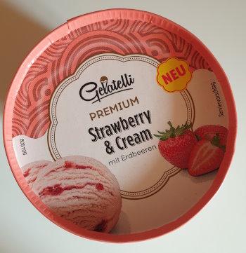 Gelatelli-Strawberry-Cream.jpg