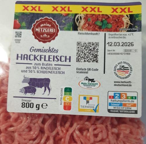 Gemischt-Hackfleisch-50-50-2.jpg