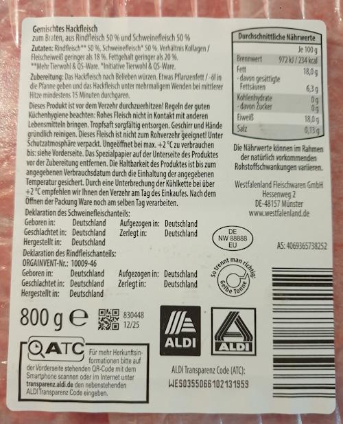 Gemischt-Hackfleisch-50-50-3.jpg