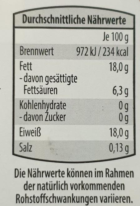 Gemischt-Hackfleisch-50-50-NW.jpg